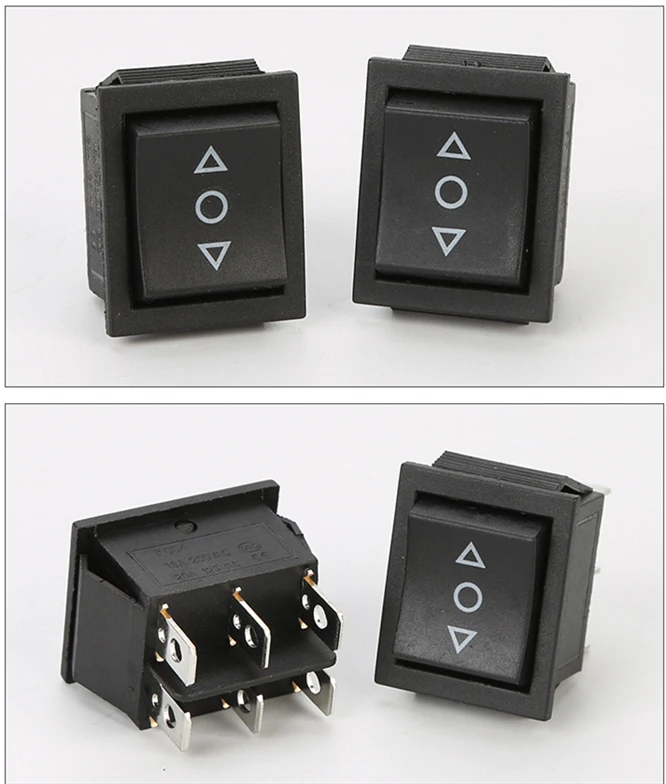 10384067416_1832876121