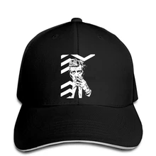 Бейсбольная кепка с дизайном Дэвида Линча Твин Пикс Синяя бархатная Кепка остроконечная Кепка