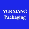 YUKXIANG Packaging Printing Store