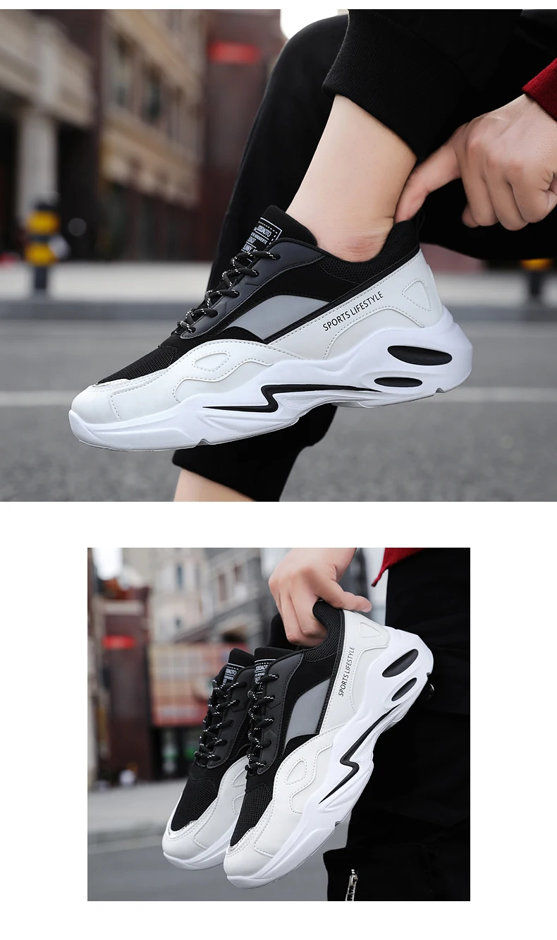 New Running Shoes for Men and Women Balenciaca Shoes Breathable Lightweight Sports Shoes Fashion Lovers Shoes Zapatos De Mujer