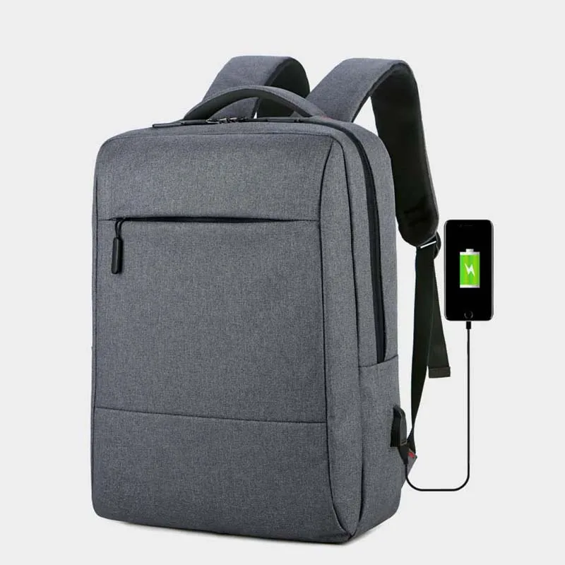 

Men Backpack Men Laptop Bag Women Bag Waterproof Bag 3 Colors Travel Backpack Men Bag Men Backpack Luggage Bag Unisex Travel Bag