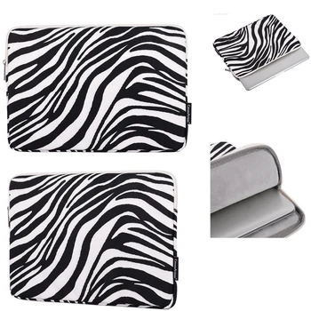 

Laptop Case For Macbook Air Pro 11 12 13 15.6 inch Sleeve Bag For XiaoMi Notebook Cover For Dell Lenovo Acer Huawei Matebook