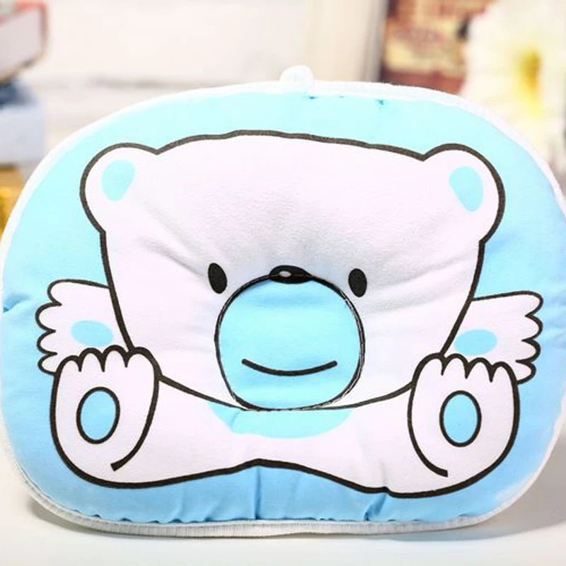 Newborn-Baby-Pillow-for-Feeding-Cute-Cartoon-Print-Bear-Cotton-Cushion-Bed-Sleep-Support-Infant-Neck (3)