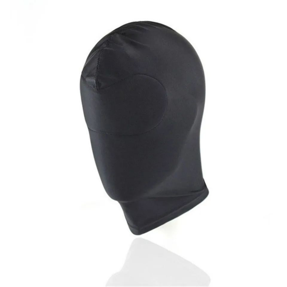 2-Size-M-L-4-Style-Erotic-Mask-Hood-Sexy-Lingerie-Open-Mouth-Eye-Mask-BDSM_32h