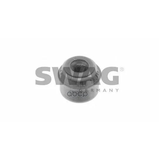 Колпачки Маслосъемные Bmw 3 (E36/E46)/5 (E34/E39/E60/E34/7 (E32/E38/E65/E66/X3 ( Swag арт. 40902741 | Автомобили и