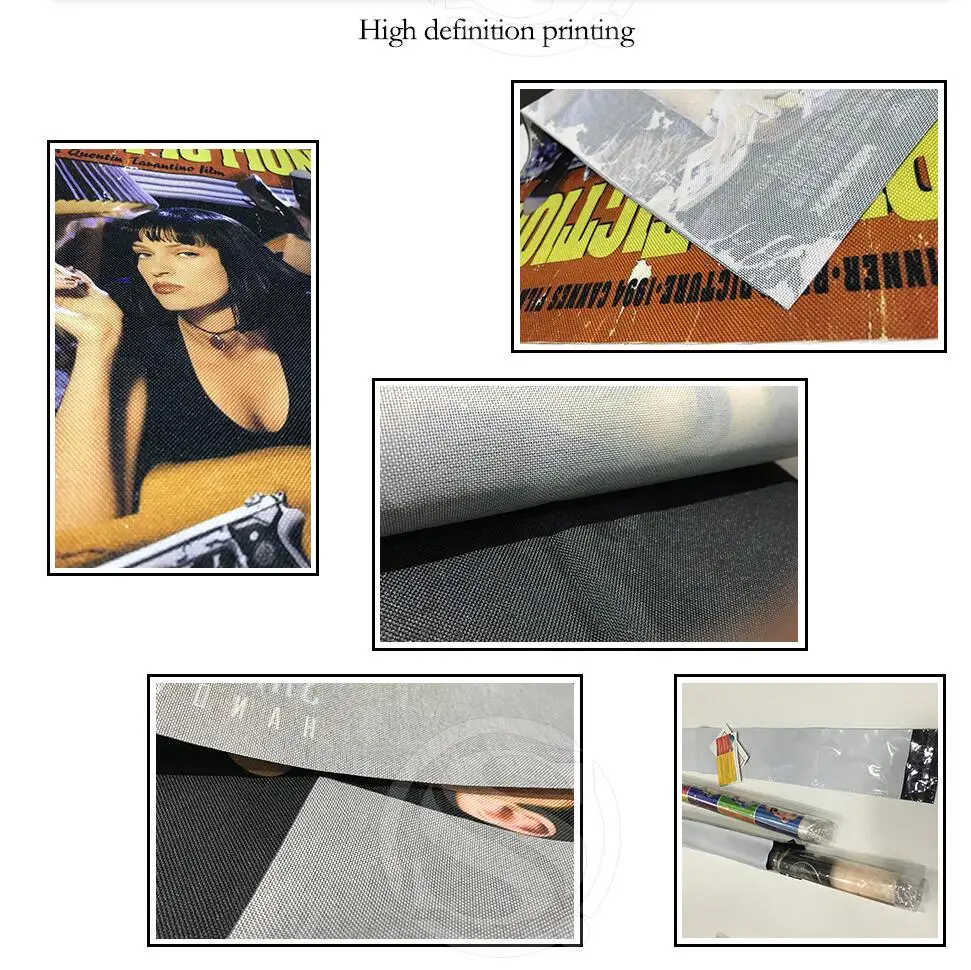 QQ截图20190705132250