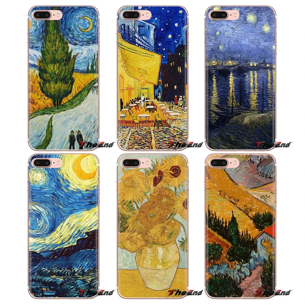 Силиконовый чехол для samsung Galaxy S2 S3 S4 S5 MINI S6 S7 edge S8 S9 Plus Note 2 3 4 5 8 Coque Fundas |