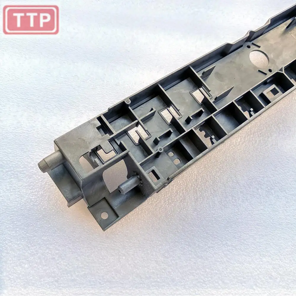 TK180定影压条大-6