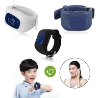 Children's Watches