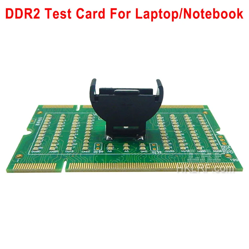 DDR2