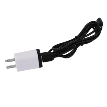 

Pratical Long Life 4mm Ultrathin A4 LED Light Pad Copy Pad Drawing Tablet LED Tracing Painting Board Without Radiation