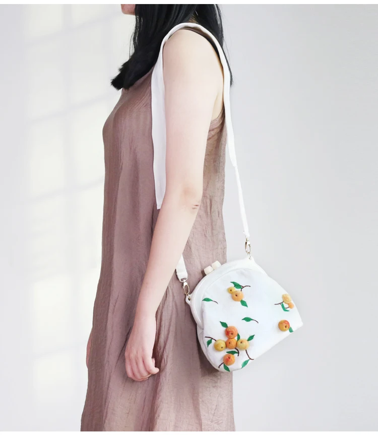 TB2E9vYyOlnpuFjSZFgXXbi7FXa_!!1782719234