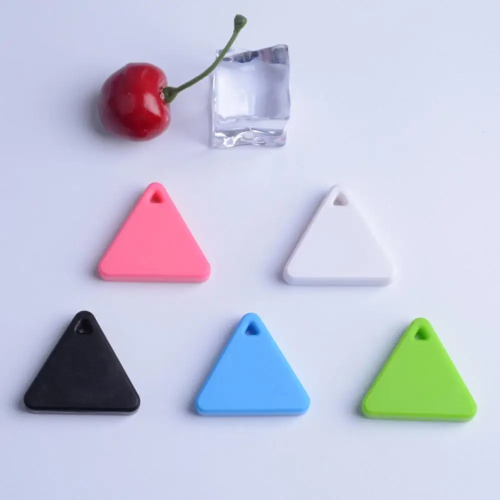  Smart Pet Produkte Mini Tag Smart Tracker Pet Kind Brieftasche Schlüssel Finder Gps Locator Alarm G
