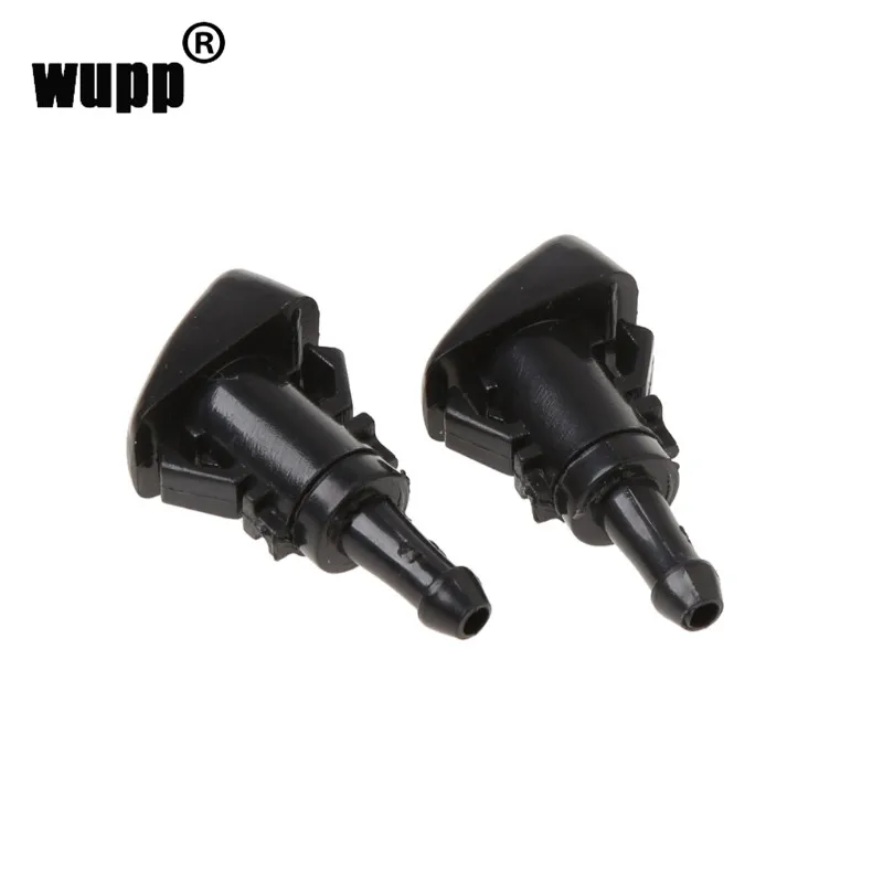 1 Pair Windshield Nozzle for Windshield Washer Wiper Water Spray Nozzle For Hyundai Verna ix35 ix25 dropshipping Balaclava 1 Pair Windshield Nozzle for Windshield Washer Wiper Water Spray Nozzle For Hyundai Verna ix35 ix25 dropshipping Balaclava