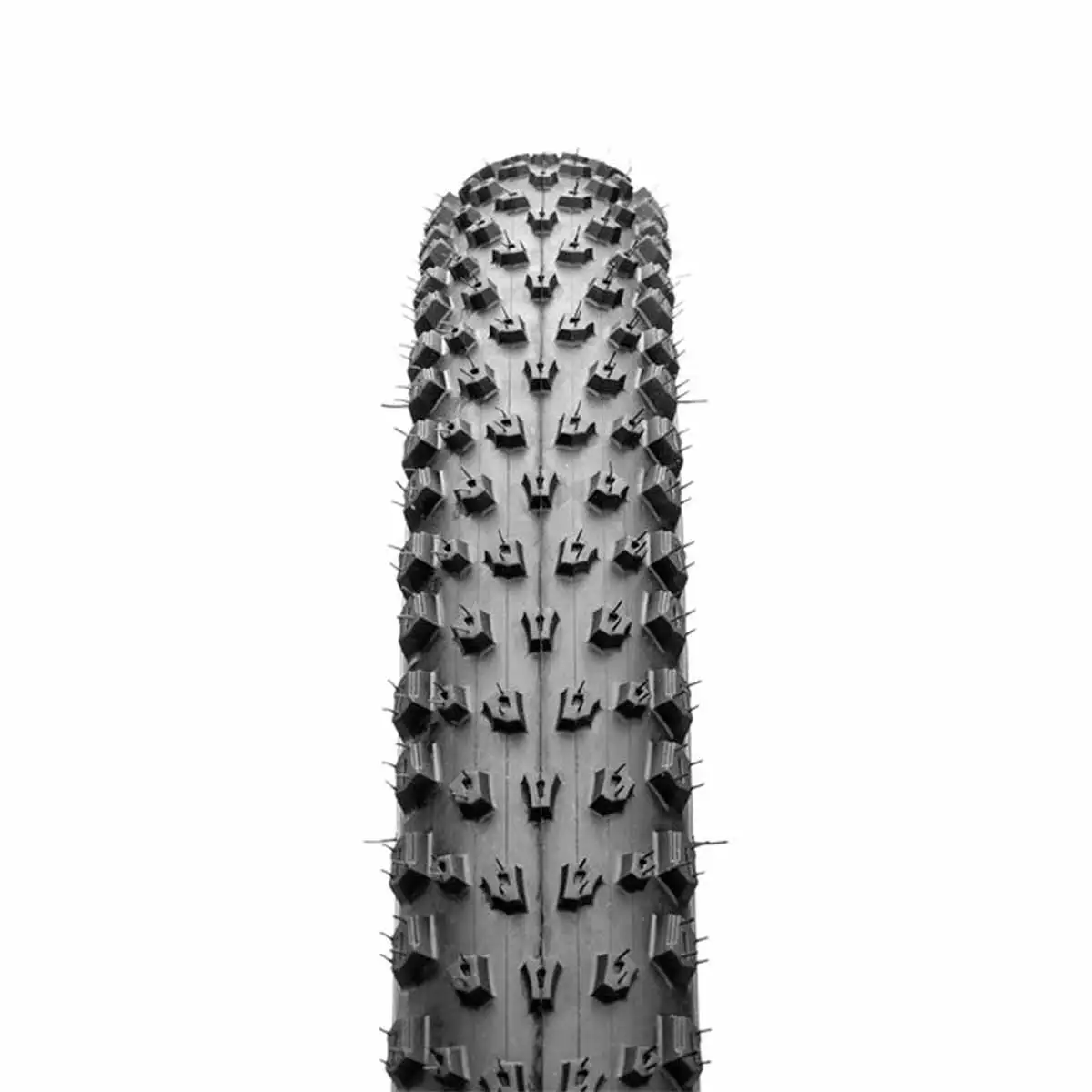 Vittoria Peyote TLR Graphene 2.0 4C 27.5/29 \