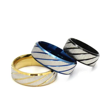 

Personalized open ring female index finger open tide jewelry wild small animal jewelry fashion animal ring version