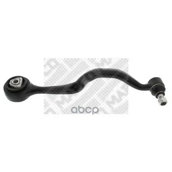 

Suspension lever BMW E28 E34 Mapco art. 19698