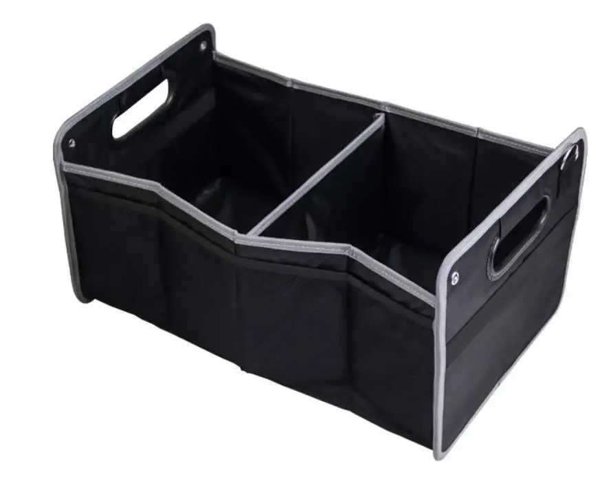 TIM截图20190708145249