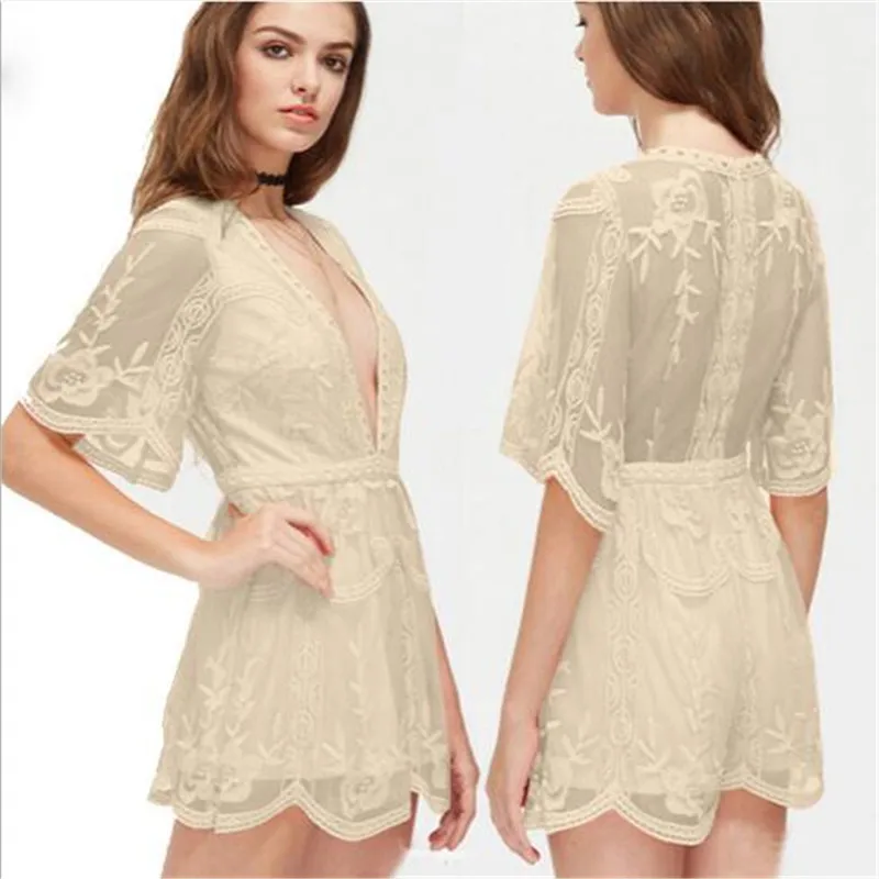 QQ截图20200511205924