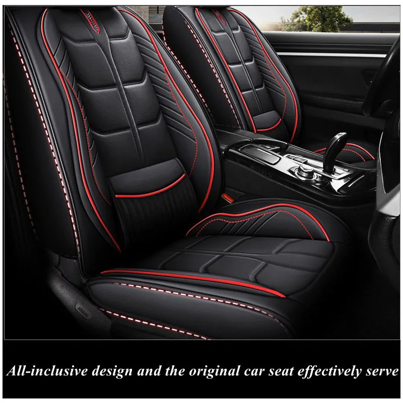 Mk6 Golf Seat Covers Sale sites