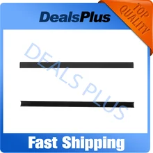 ЖКД Петля сцепления крышка для Macbook Pro retina A1425 A1502 ЖКД петля крышка сцепления пластиковая крышка вала 2012