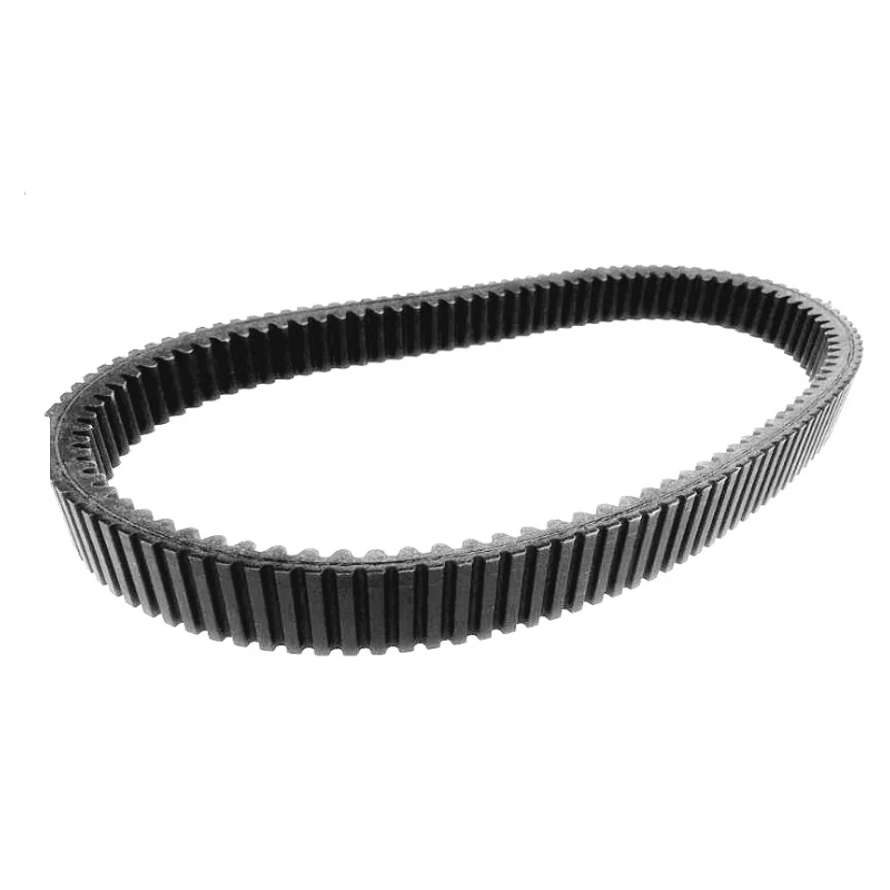 High quality DRIVE BELT TRANSFER CLUTCH FOR XTX2236 Can-Am Outlander 1000 500 715900030/715900212 | Автомобили и мотоциклы