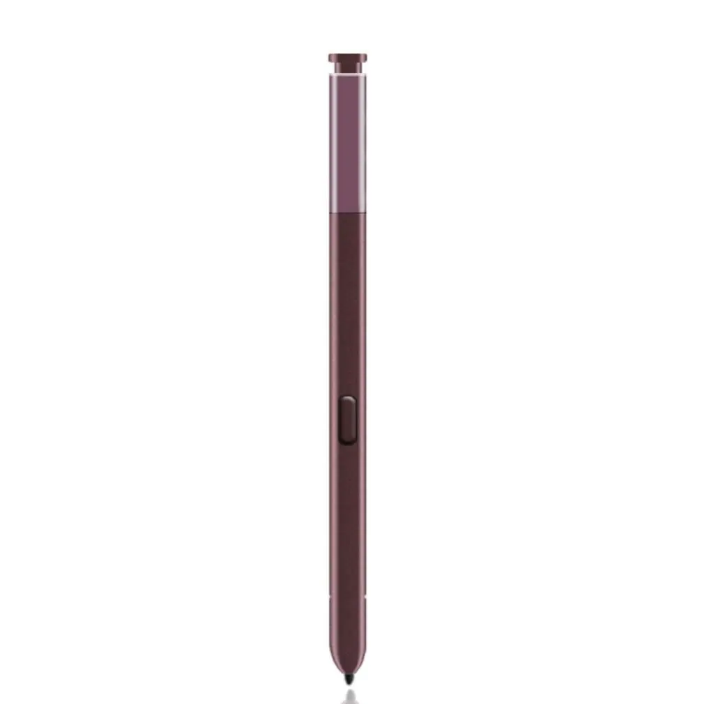 Стилус S ручка для Samsung Note 4 5 8 9 Spen Touch Galaxy карандаш|Стилусы| |