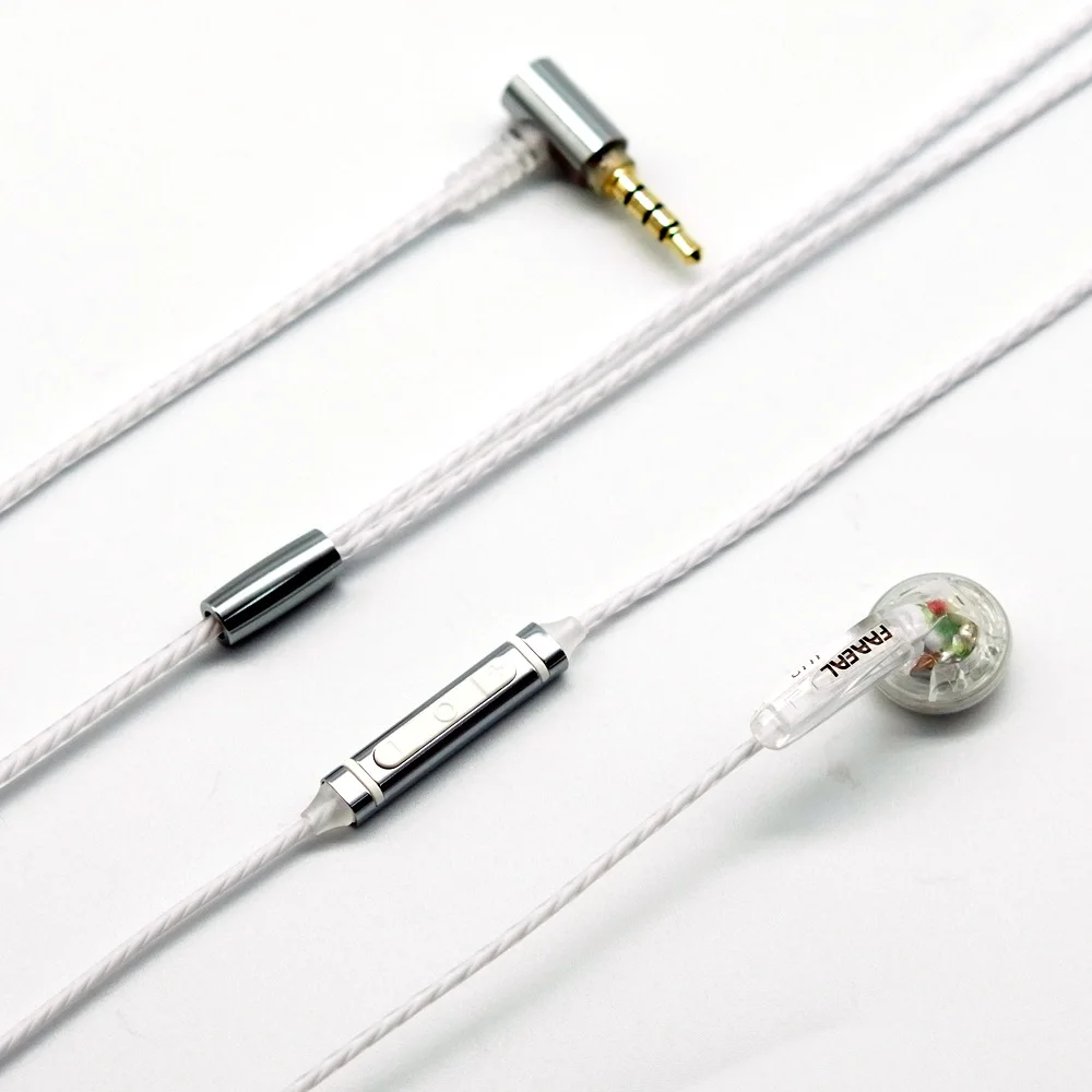 iris-MIC
