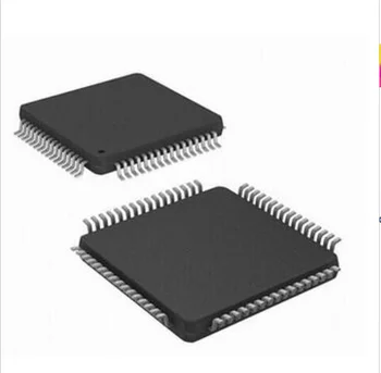 

New 32F103CBT6 STM32F103CBT6 STM32F103CB QFP48 10Pcs/Lot