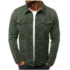 Coats 
