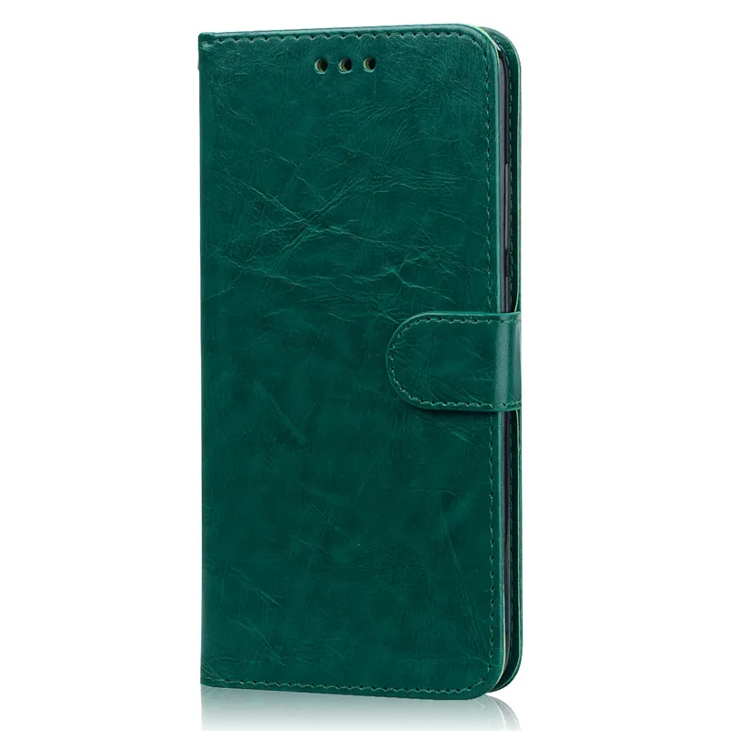 Для Xiaomi Redmi Note 7 Чехол из искусственной кожи флип-чехол-бумажник для Xiaomi Redmi Note 7 Чехол для телефона для Redmi Note 7 Чехол
