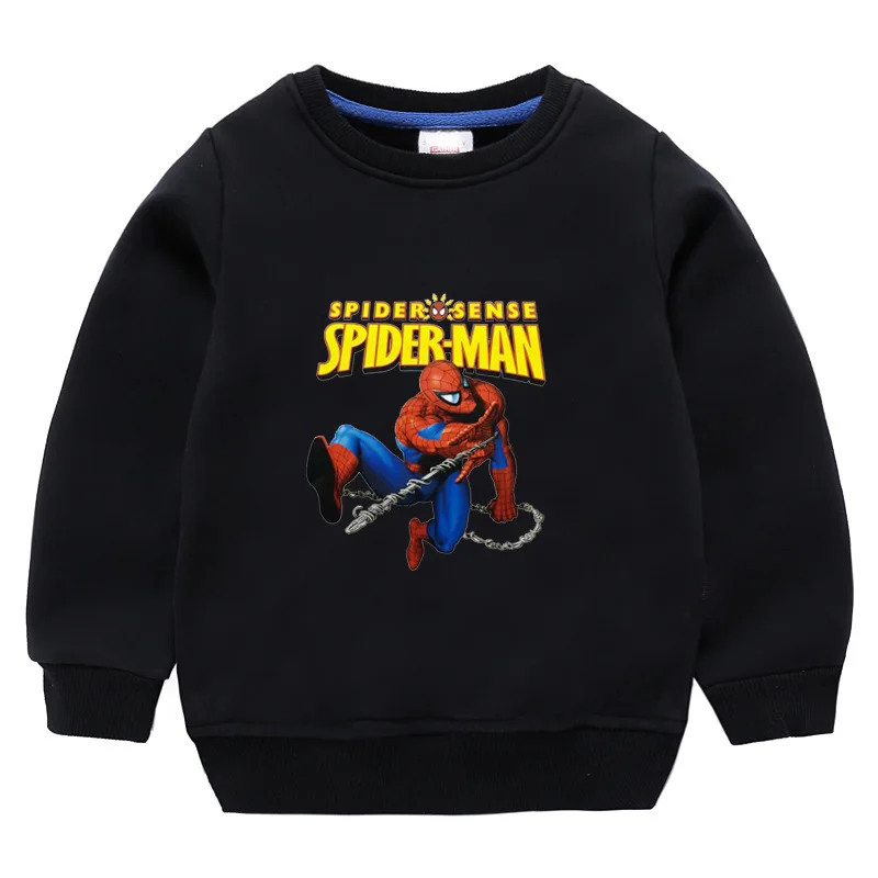 10457377731_926480343