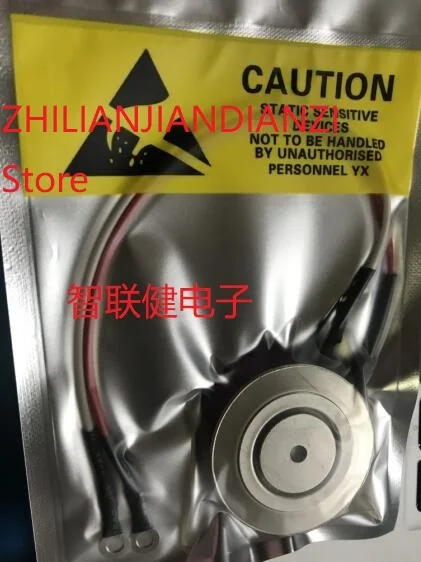 SF150L27 SCR Thyristor