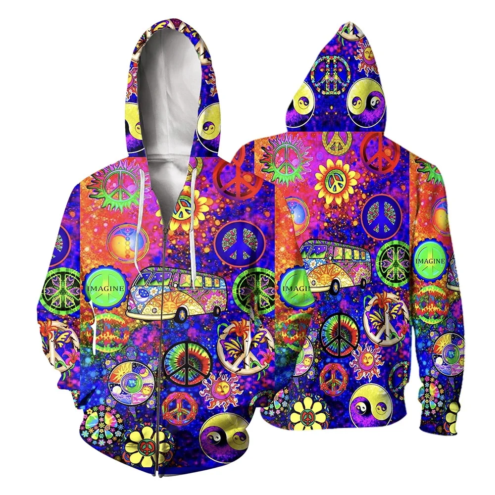 GINHPS00002_-_ZIP_1024x1024