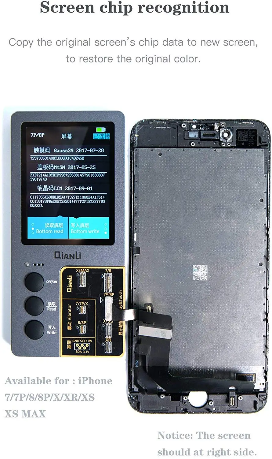 71+x+3HW78L._AC_SL1500_