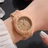 Women's Watches