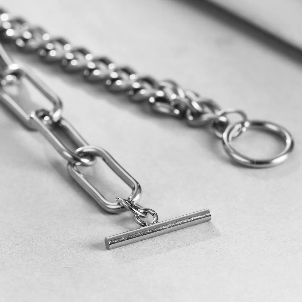 15723369001_402130531[1]