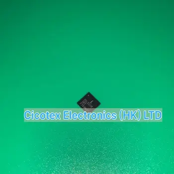 

3pcs/lot ISL9208IRZ-T QFN ISL9208 IRZ Multi-Cell Li-ion Battery Pack OCP/Analog Front End ISL9208IRZT ISL 9208IRZ