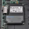 Industrial Computer 