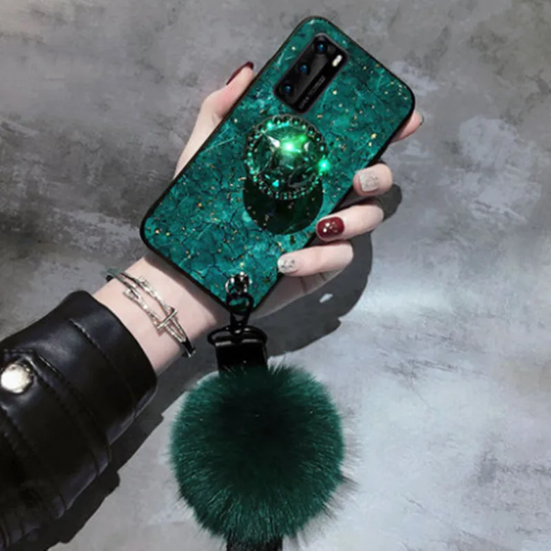 QQ图片20200910110208_副本