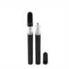 Electronic Cigarettes