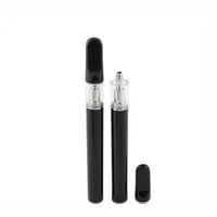 Electronic Cigarettes