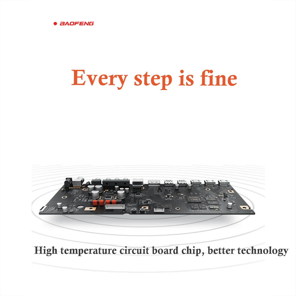 Hd5adcf175d974b5c85472ef19b28517bu