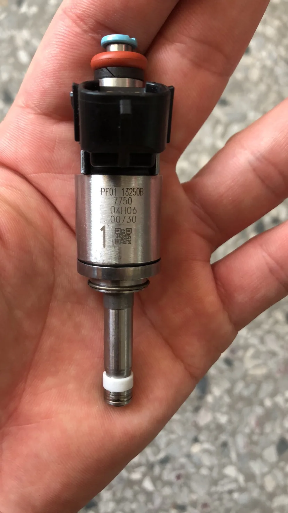 シュウ H78c3836addd641e49ebecab4d0534