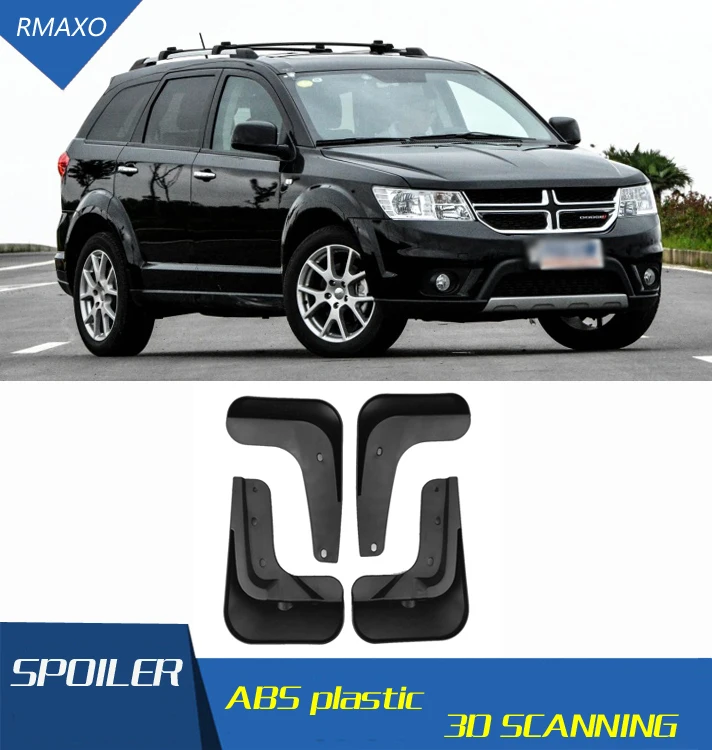 For Dodge journey Fiat Freemont 2009 
