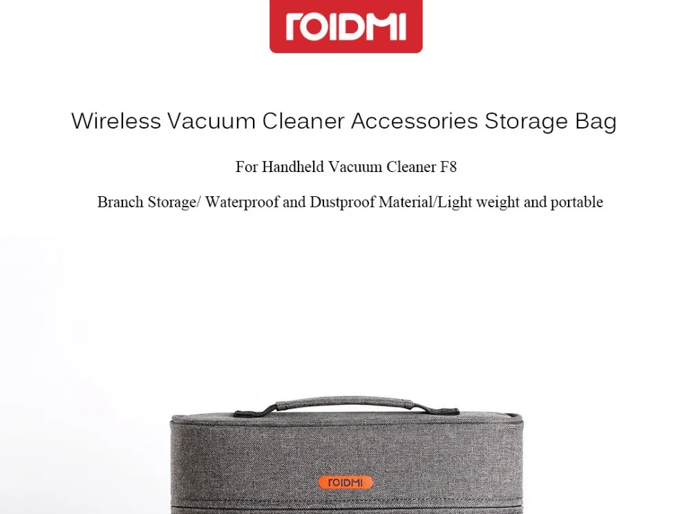 HTB1Ly29XQCy2eVjSZSyq6xukVXaG