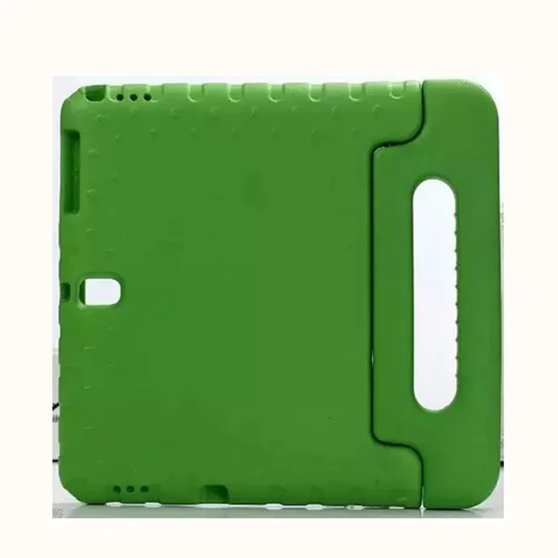 Для Samsung Galaxy Tab S 10 5 чехол для детей T800 T805 противоударный EVA пенопластовый защитный