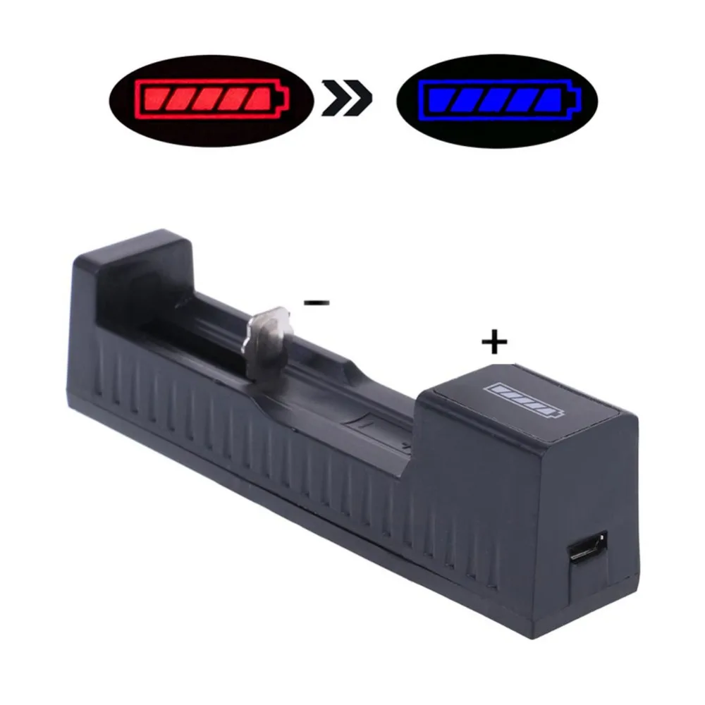 307886_no-logo_307886-1-03-c