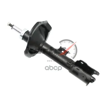 

Shock Absorber Mitsubishi ASX 10-per. lev. gas. Kortex art. Ksa130std