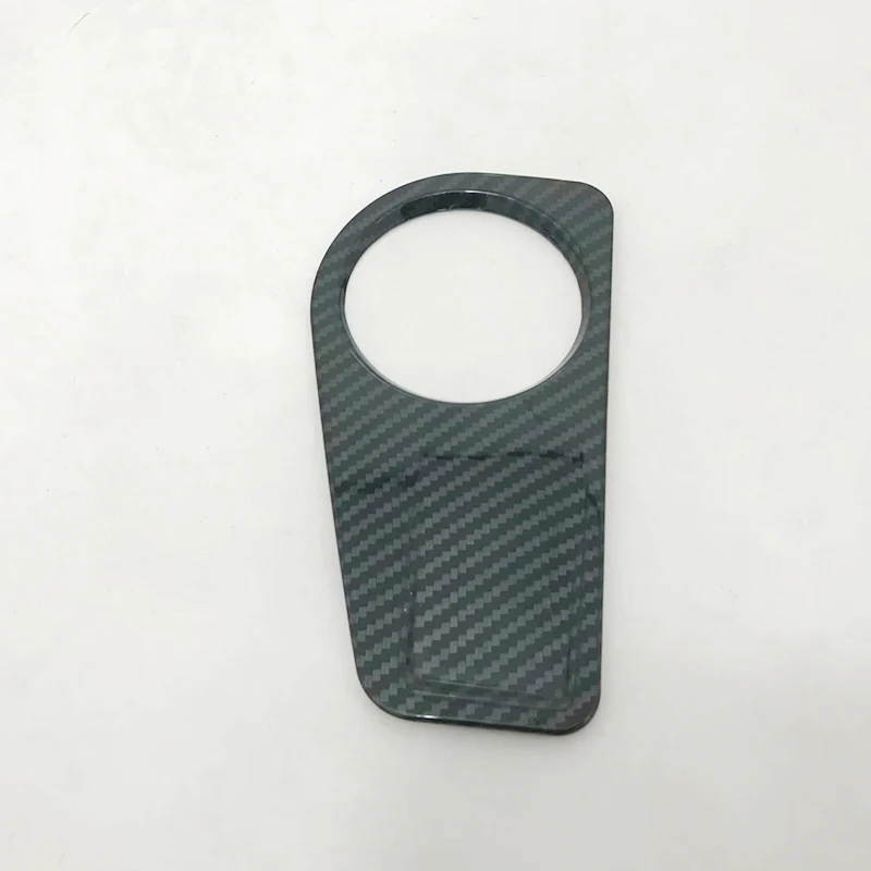 For-VW-Tiguan-mk2-2017-2018-ABS-Car-Accessories-Styling-Headlamps-Adjustment-Switch-cover-Trim (4)